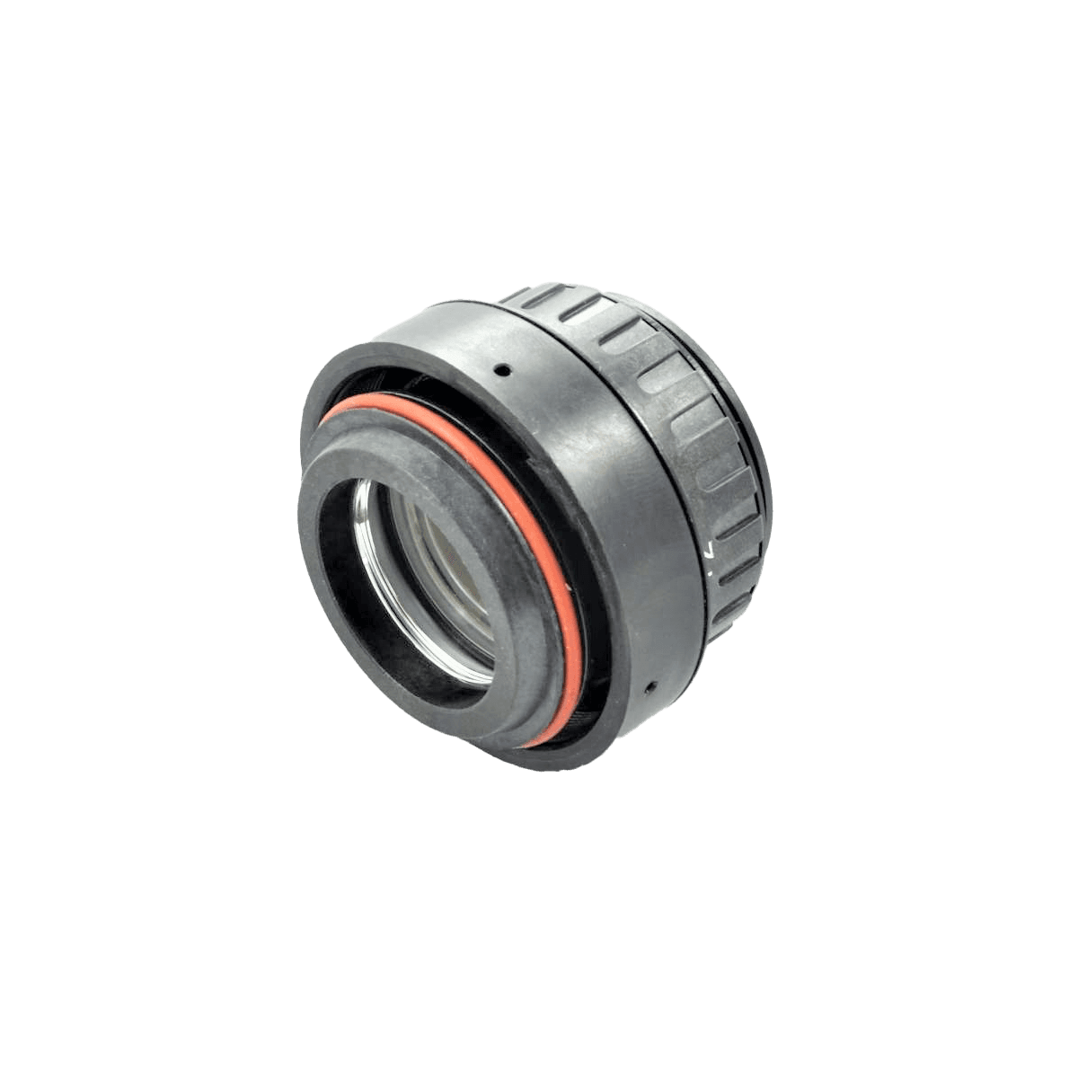 Ocular Lens Eyepiece PVS-14