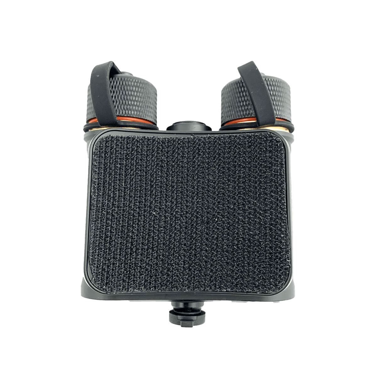 Batteriepack für TN Jerry C2 CE2 C5 CE5