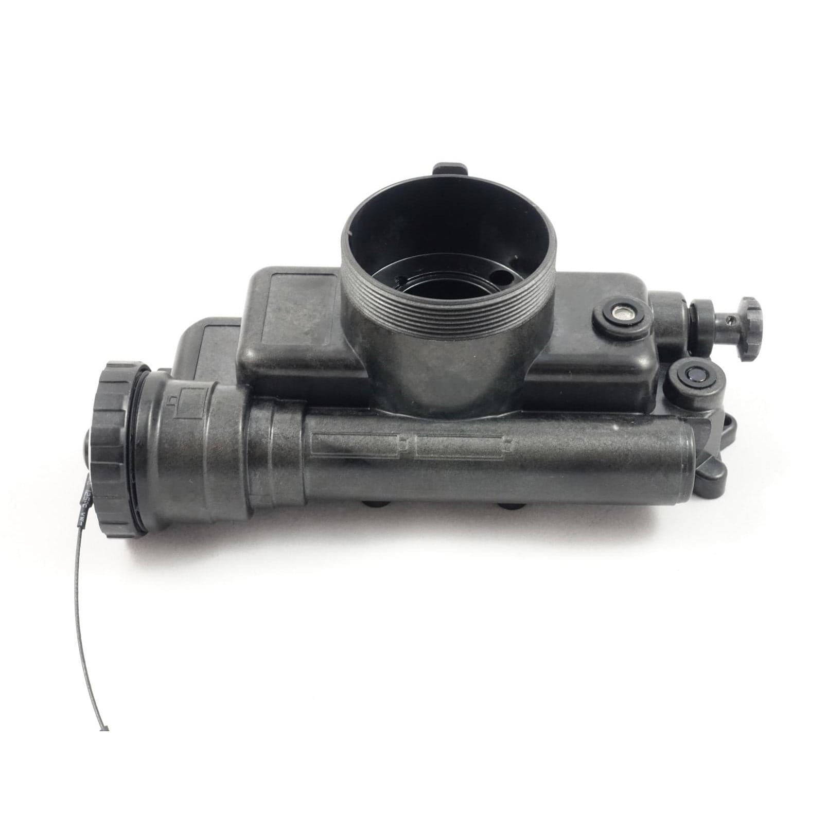 Body Housing for PVS-7 D