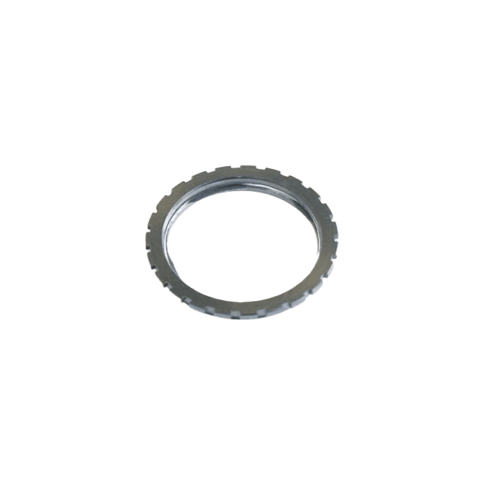 Parts