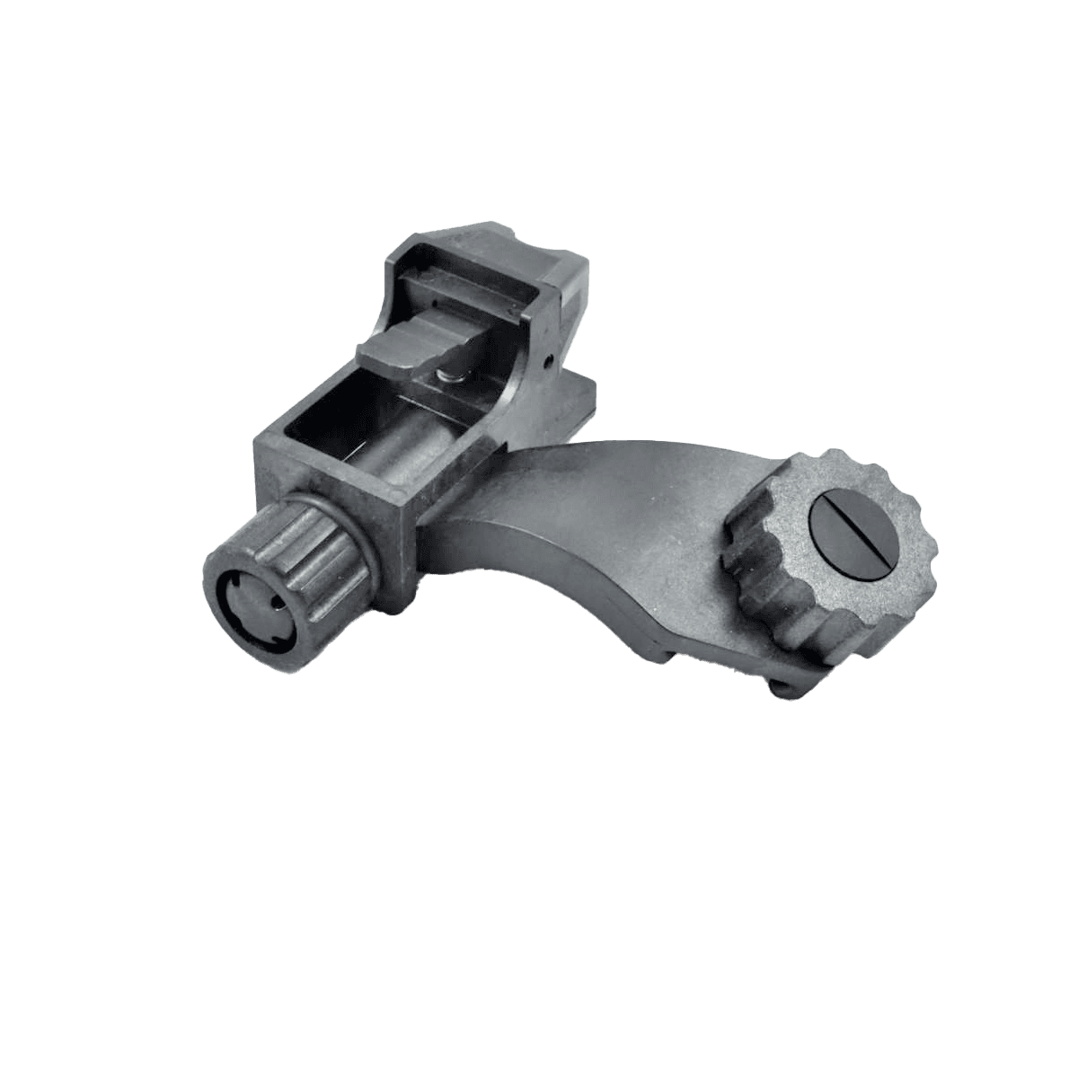 J-Arm für MUM / Mini 14
