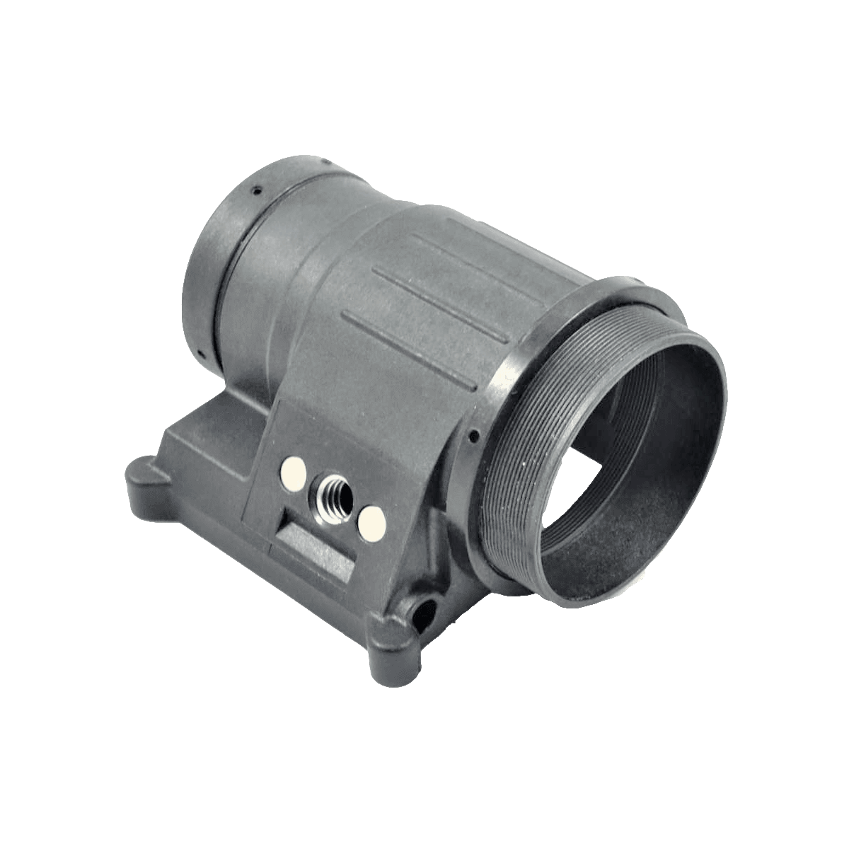 Monocular Housing PVS-14