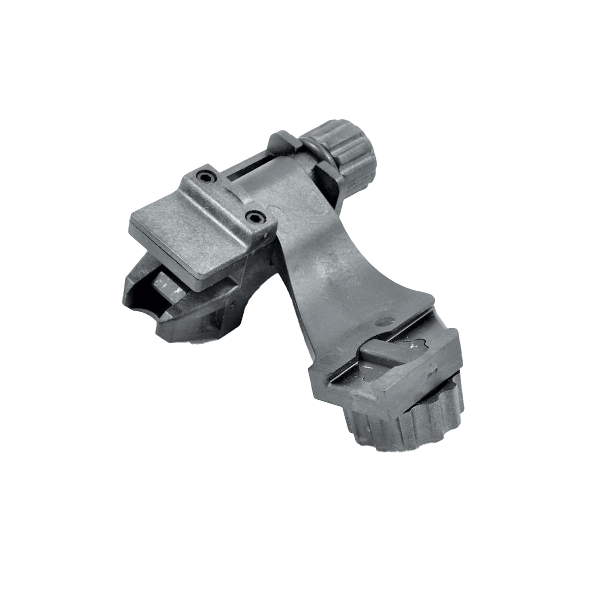 J-Arm für MUM / Mini 14