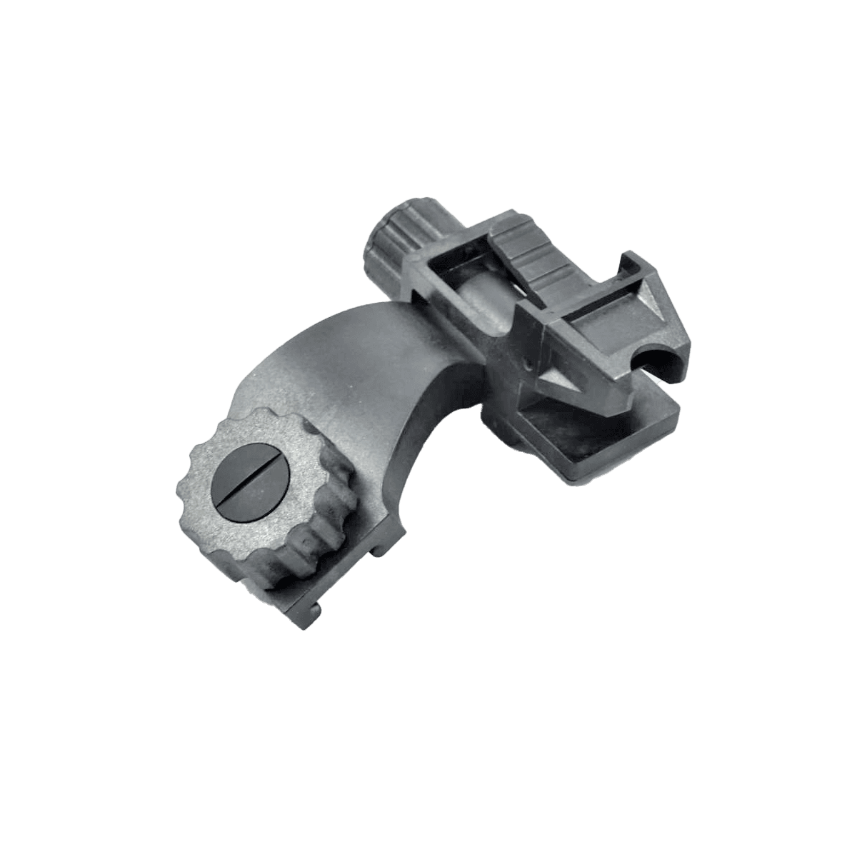 J-Arm für MUM / Mini 14