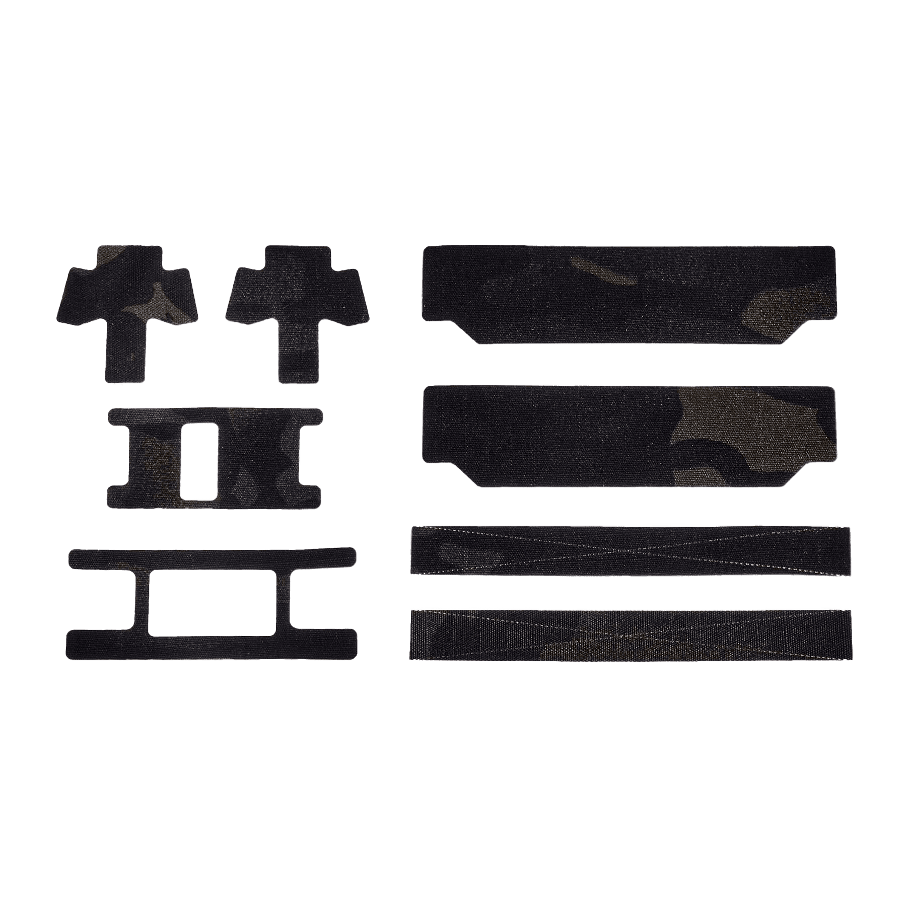 Gear Skin Wrap für DTNVG