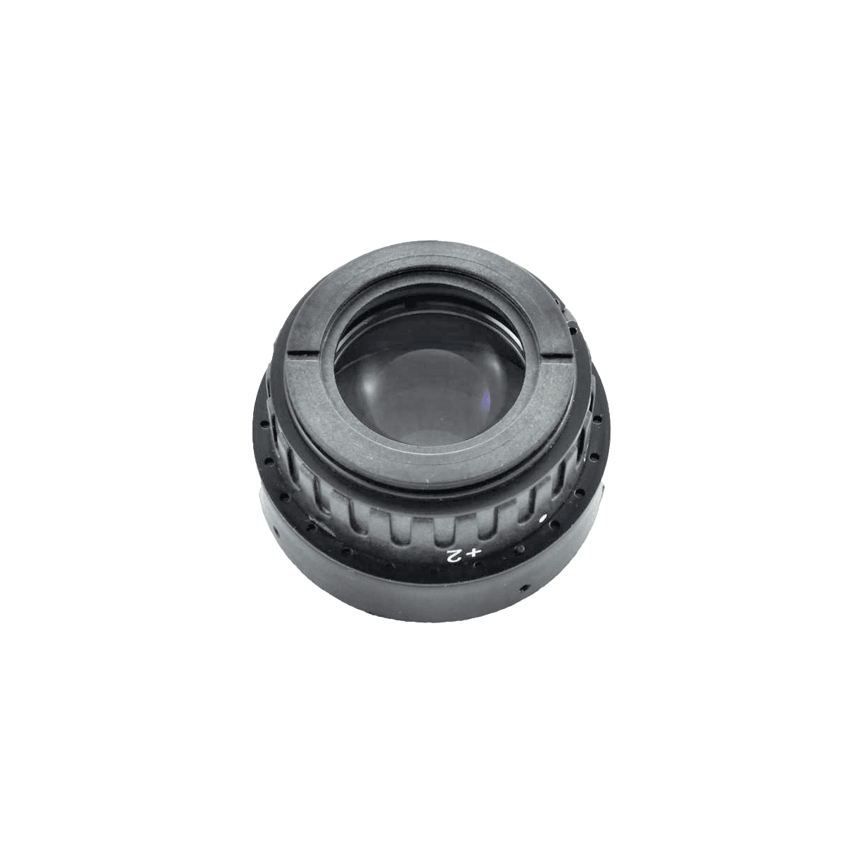 Ocular Lens Eyepiece PVS-14