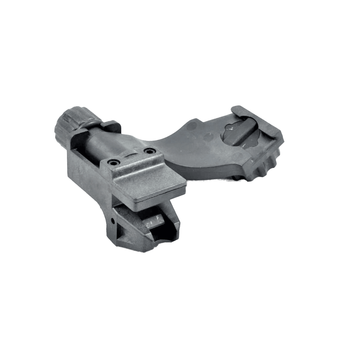 J-Arm für MUM / Mini 14