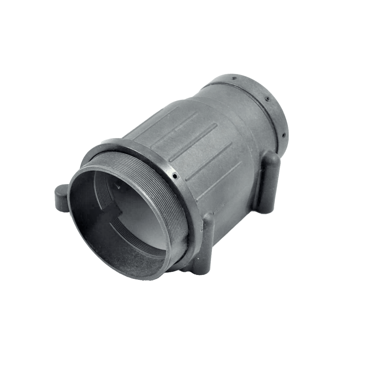 Monocular Housing PVS-14