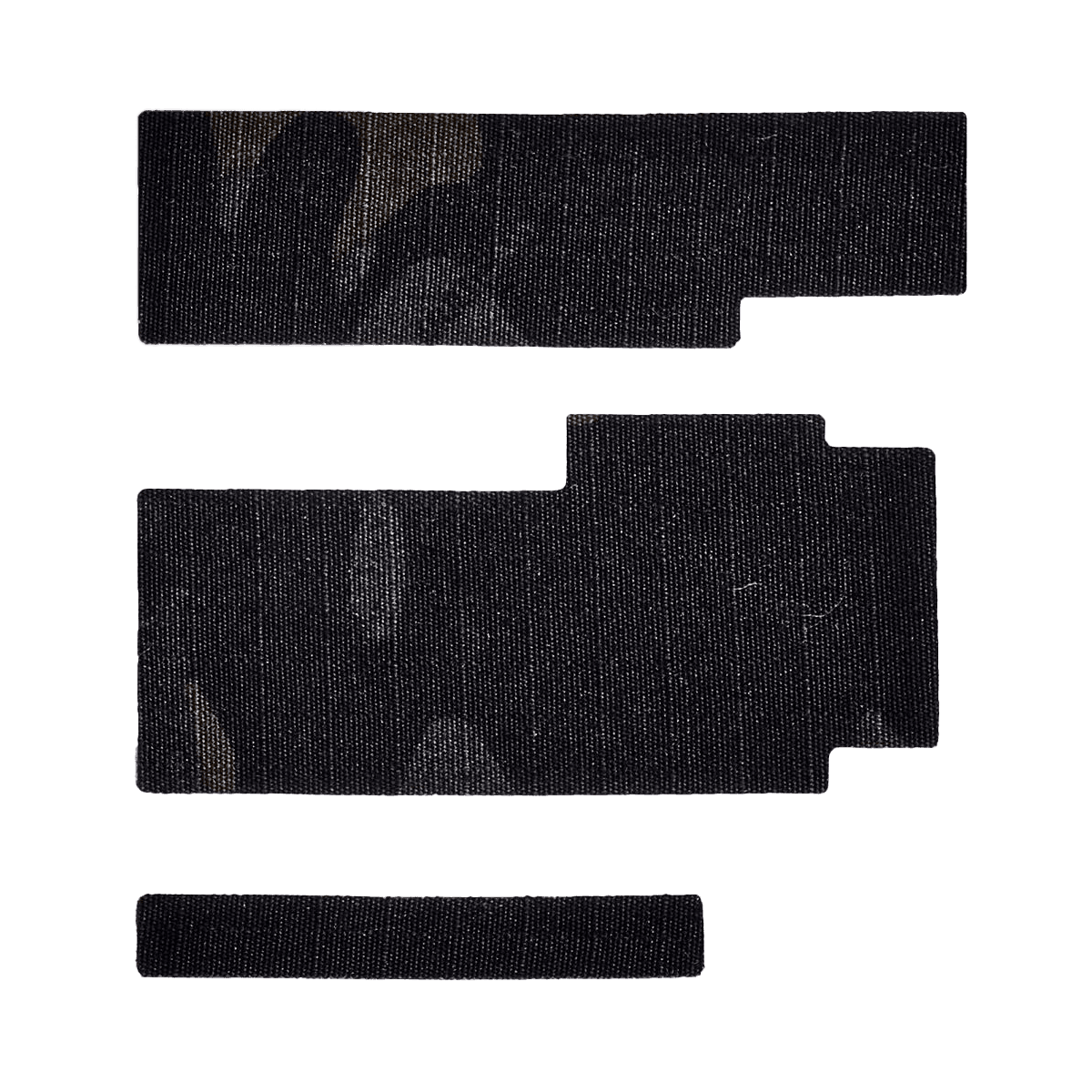 Gear Skin Wrap für PVS-14