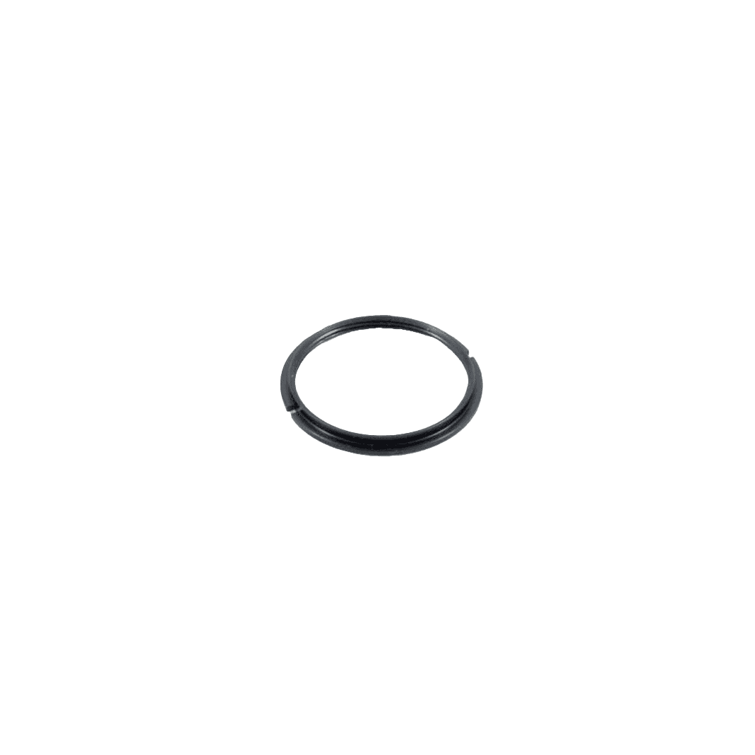 Nahfokus Stop Ring PVS-7 / PVS-14 / DTNVG-14