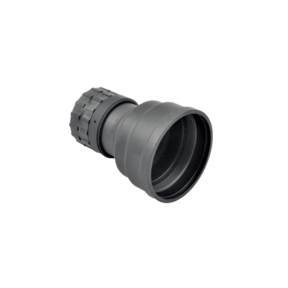 Objective Lens Assembly PVS-7 B/D