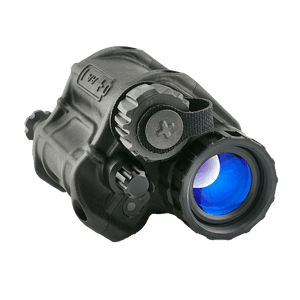 THE14 LW40