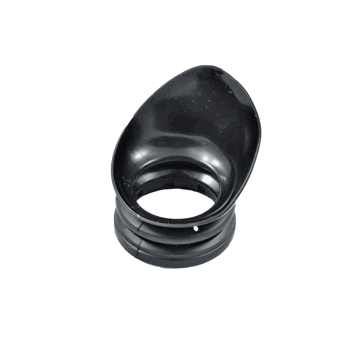 Augenmuschel Gummi PVS-7 / PVS-14 / DTNVG