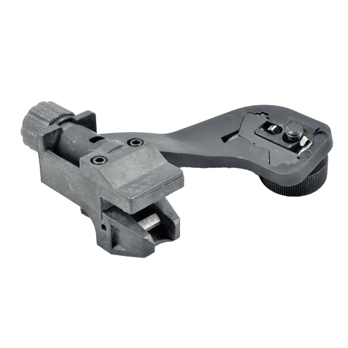 J-Arm für PVS-14 / Lunox