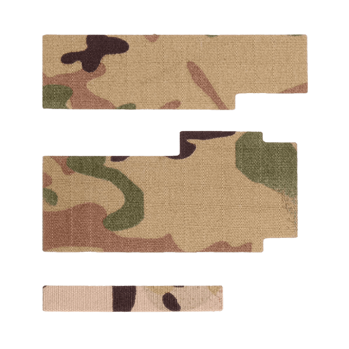 Gear Skin Wrap für PVS-14