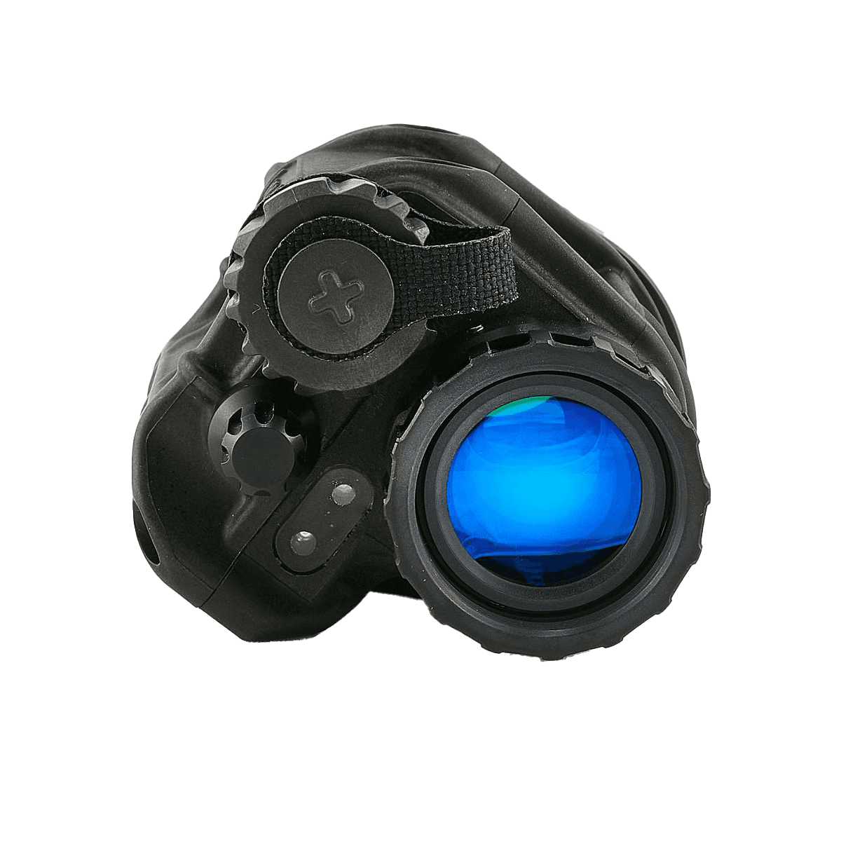 THE14 LW40