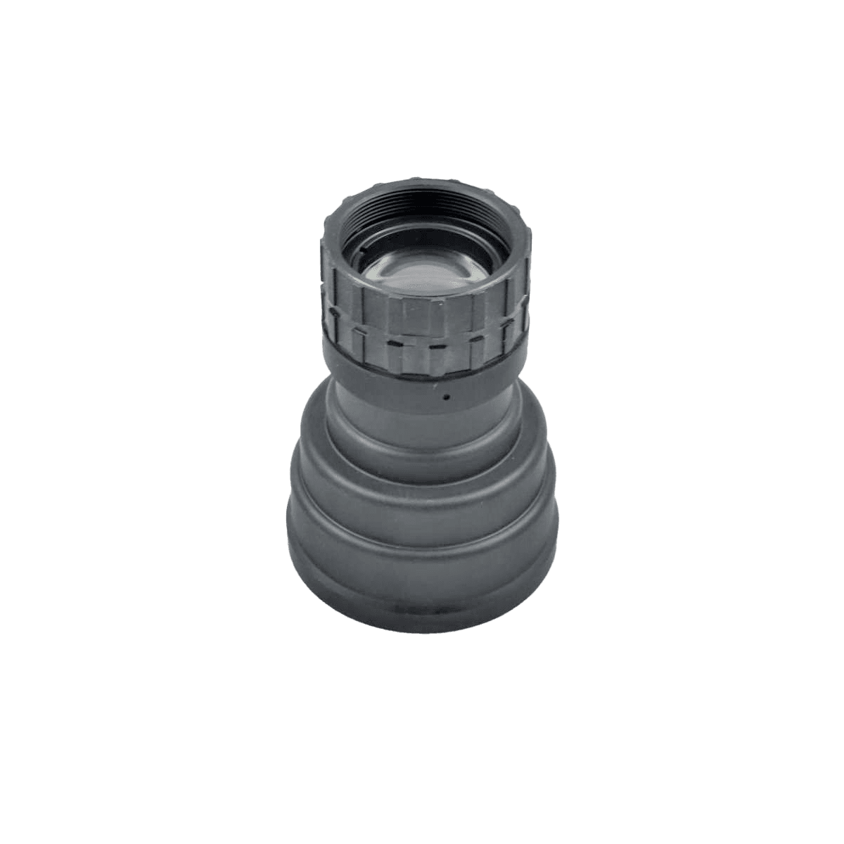 Objective Lens Assembly PVS-7 B/D