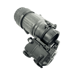 TN Jerry CE5 Clip On IR Thermal Fusion