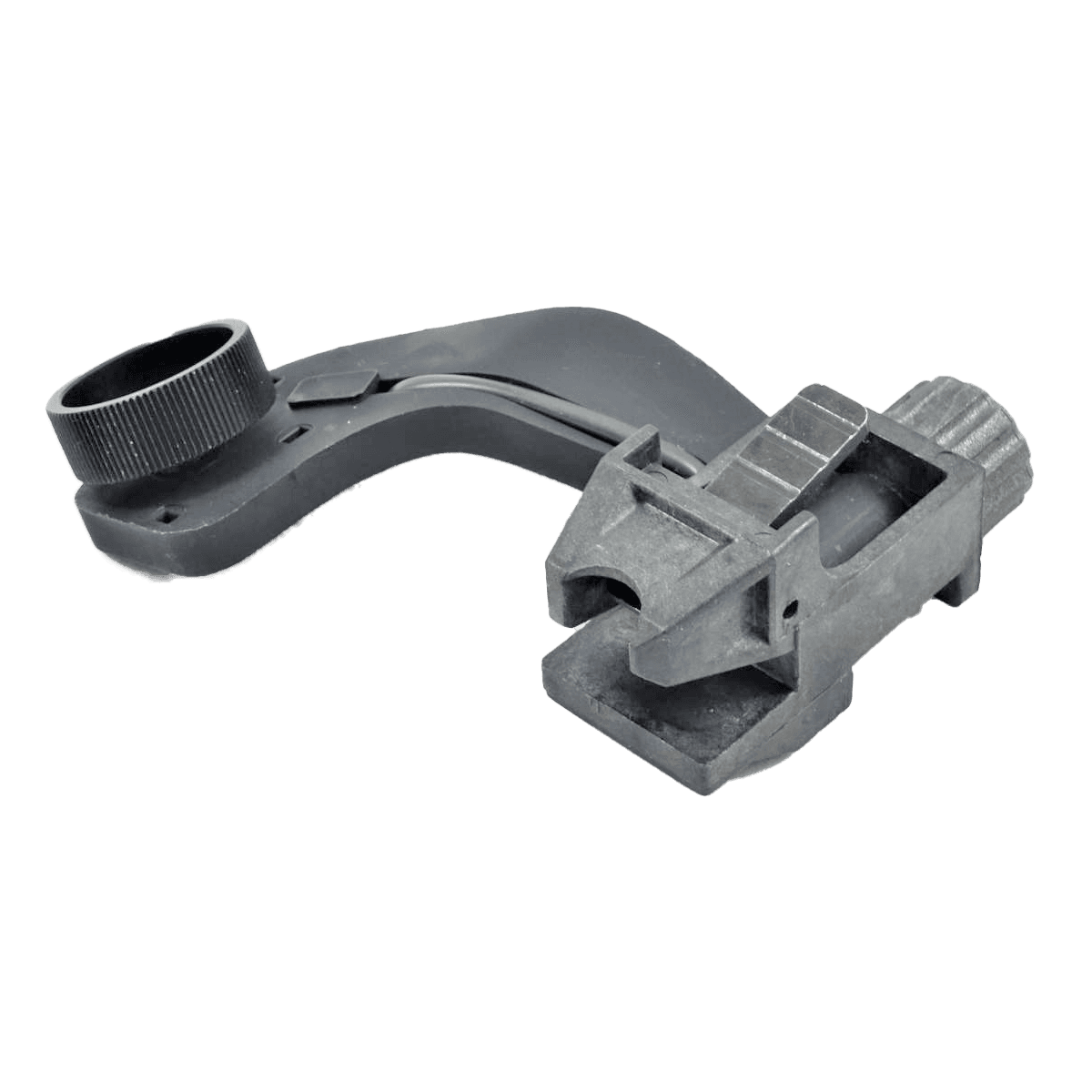 J-Arm für PVS-14 / Lunox