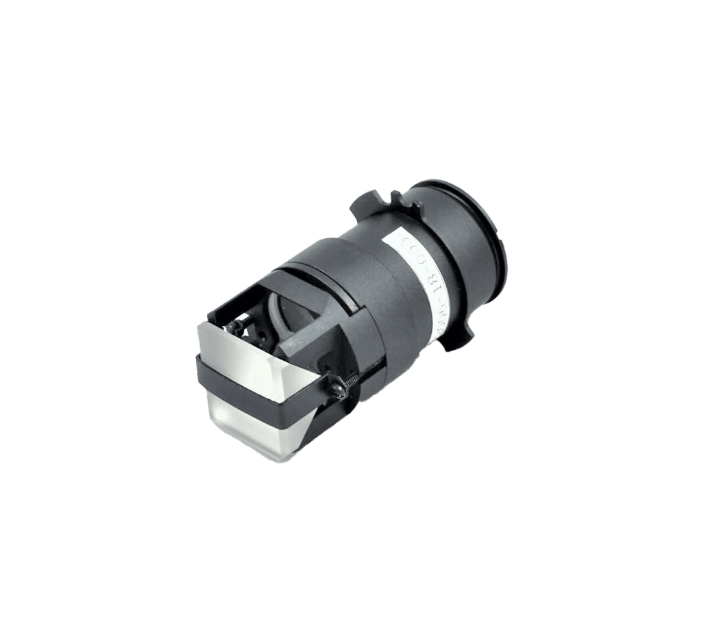 Collimator for PVS-7 B/D
