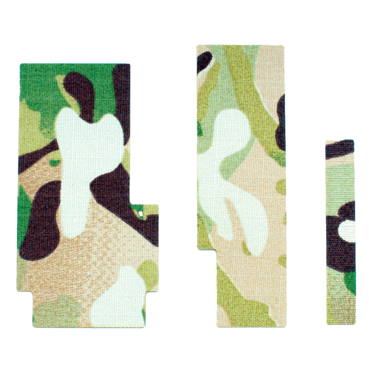 Gear Skin Wrap für PVS-14