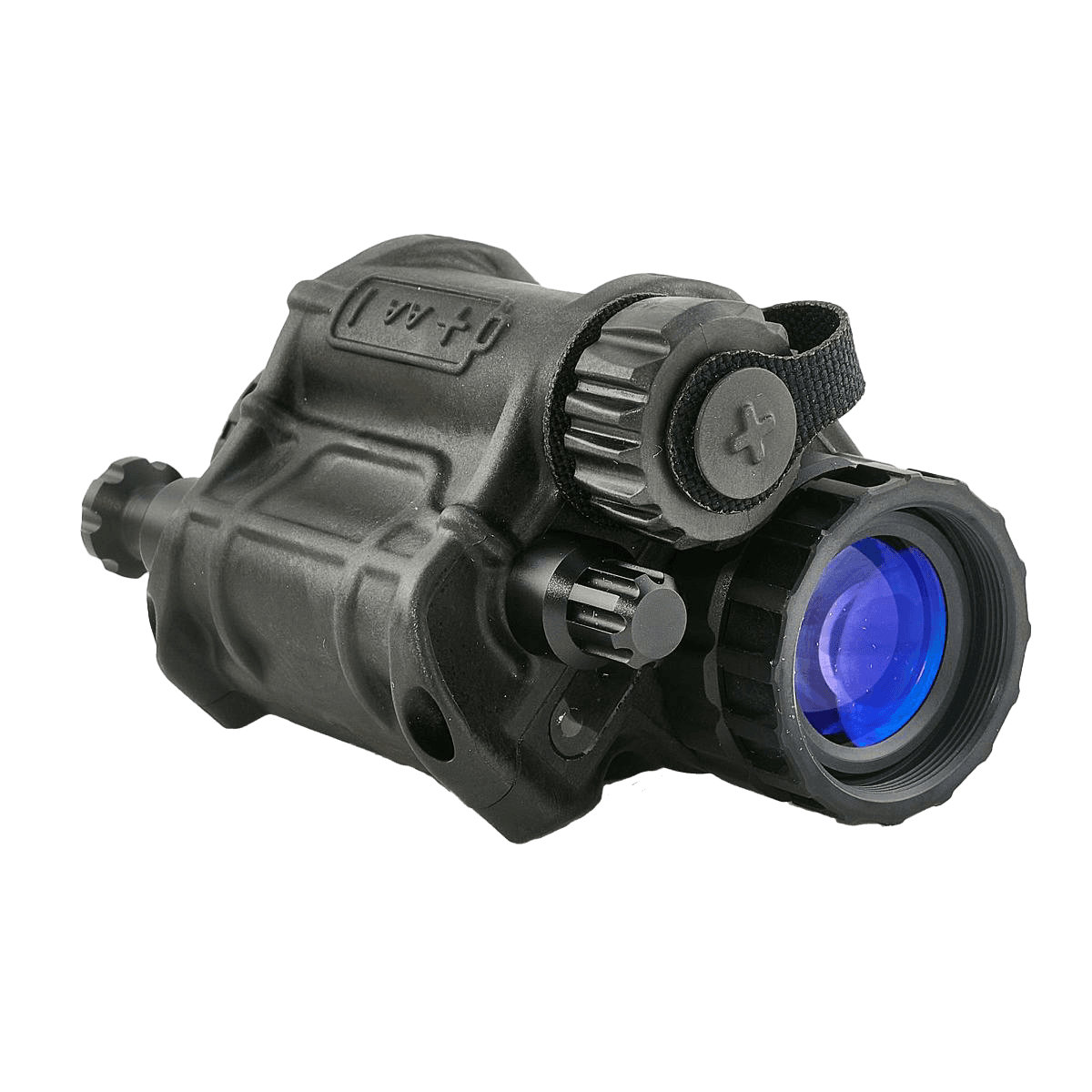 THE14 LW40