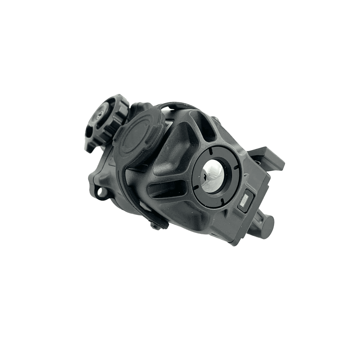 TN Jerry CE5 Clip On IR Thermal Fusion