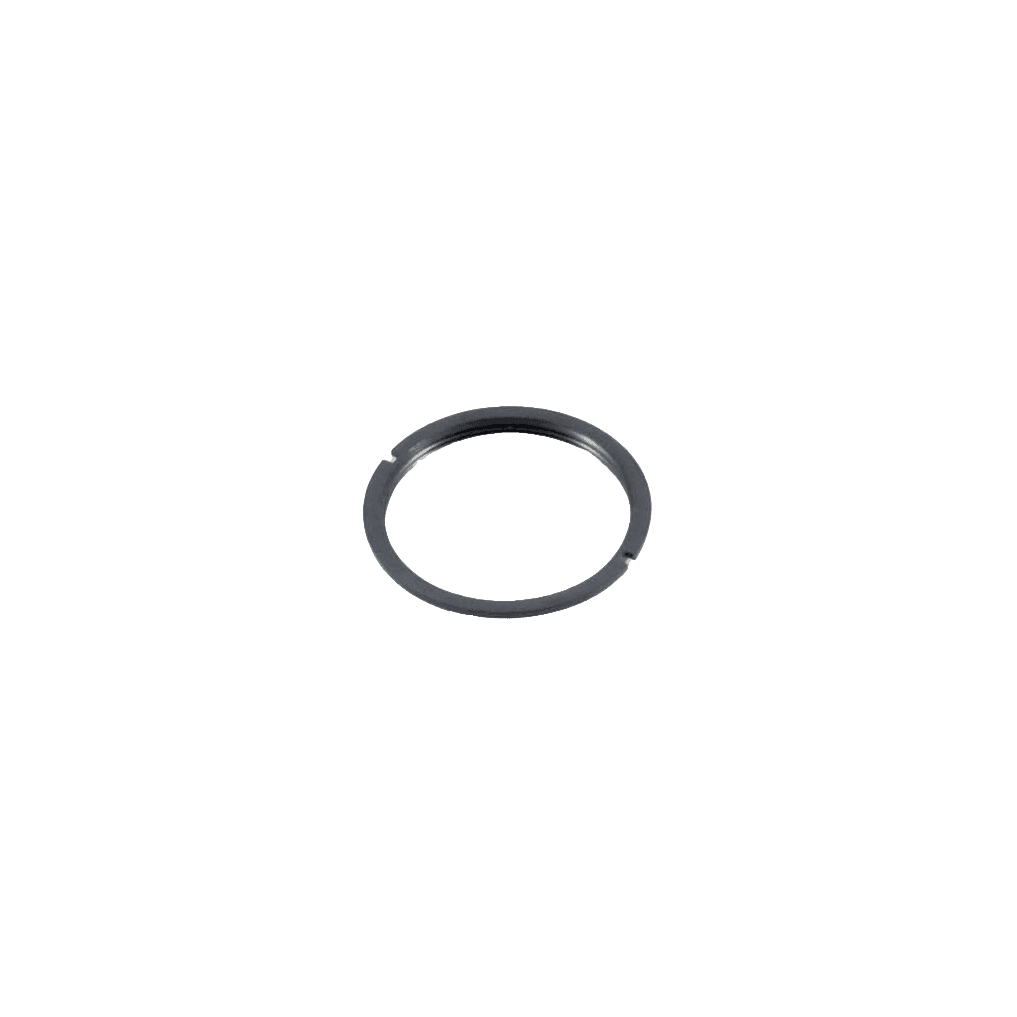Close Focus Stop Ring PVS-7 / PVS-14 / DTNVG-14