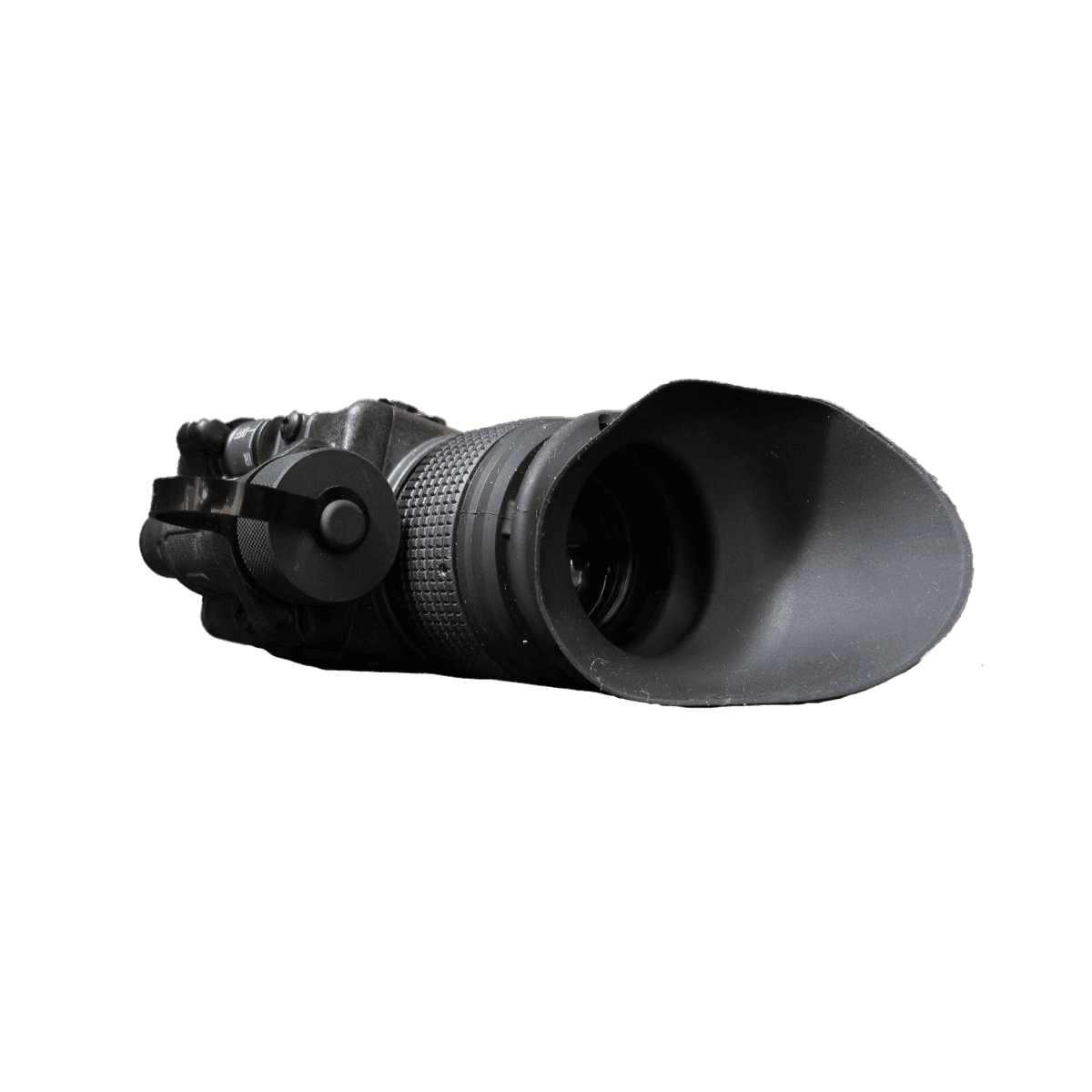Mini 14