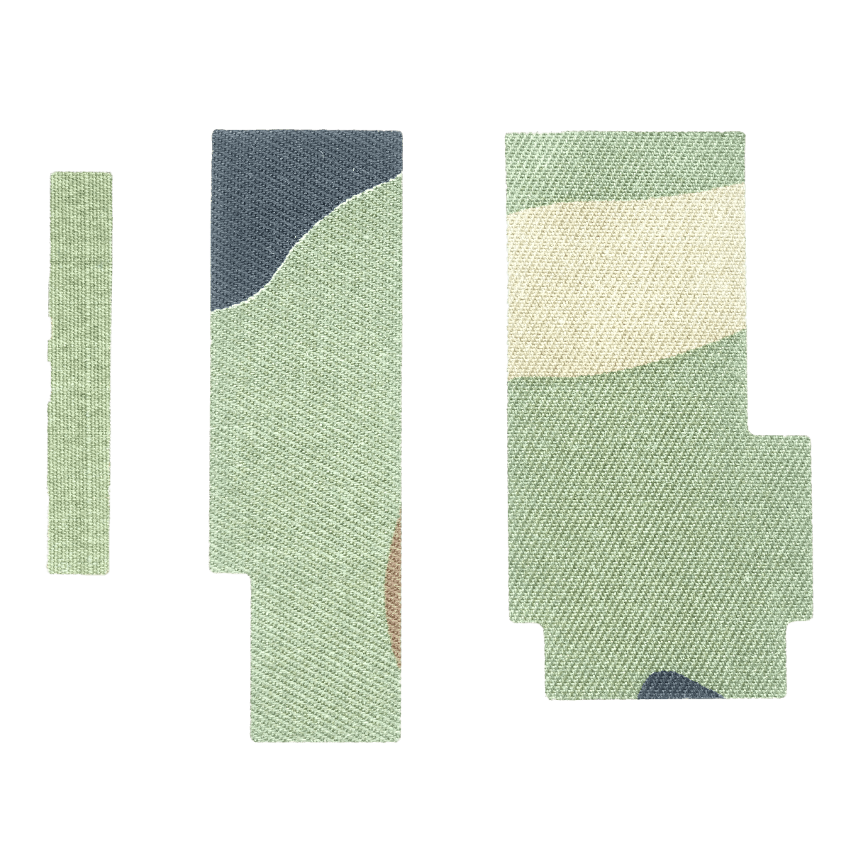 Gear Skin Wrap für PVS-14