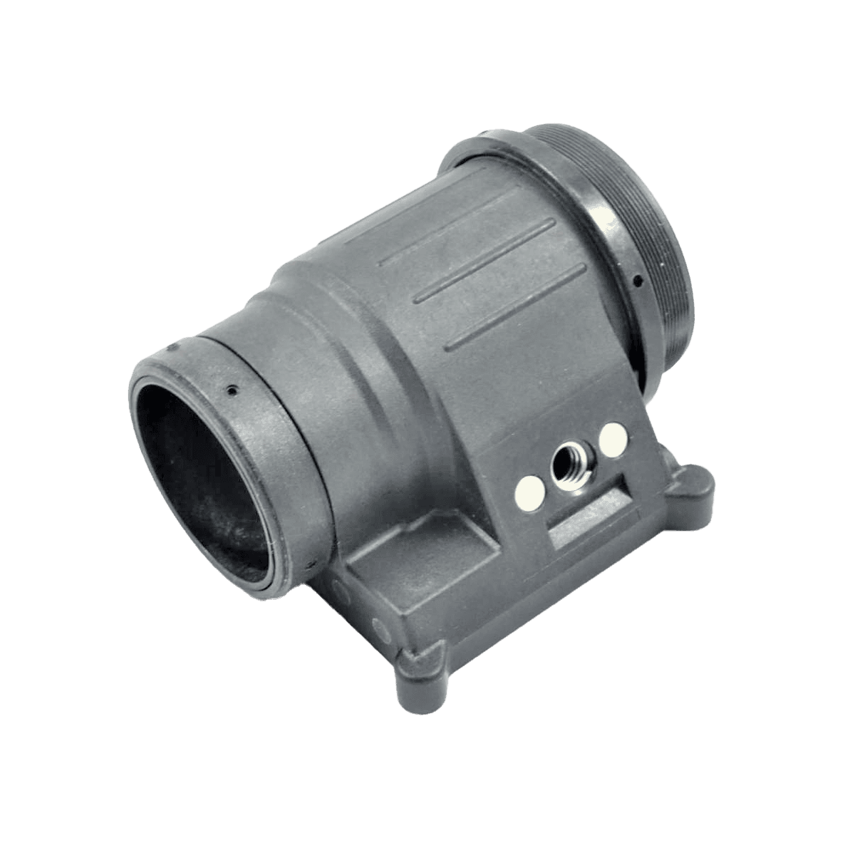 Monocular Housing PVS-14