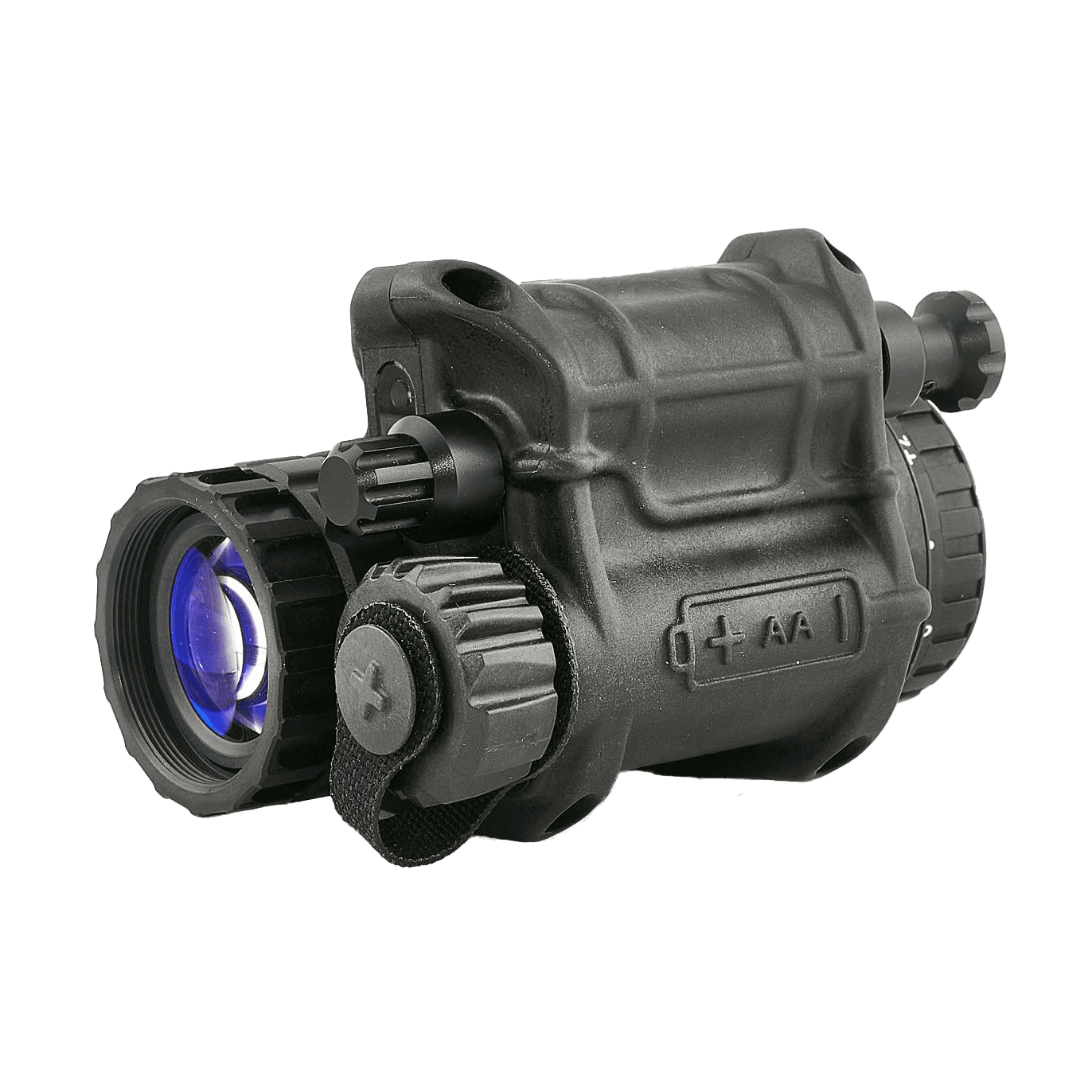 THE14 LW40