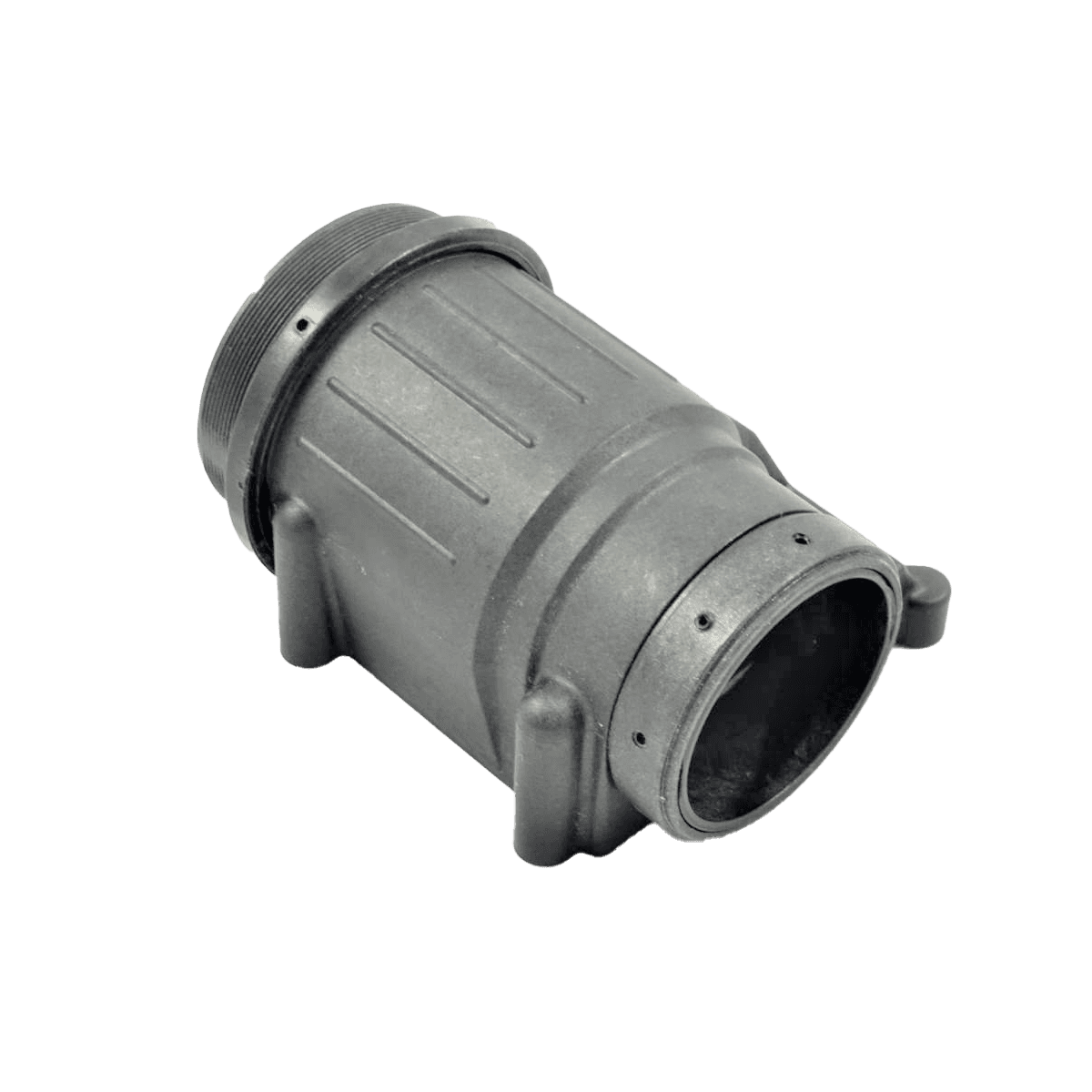 Monocular Housing PVS-14