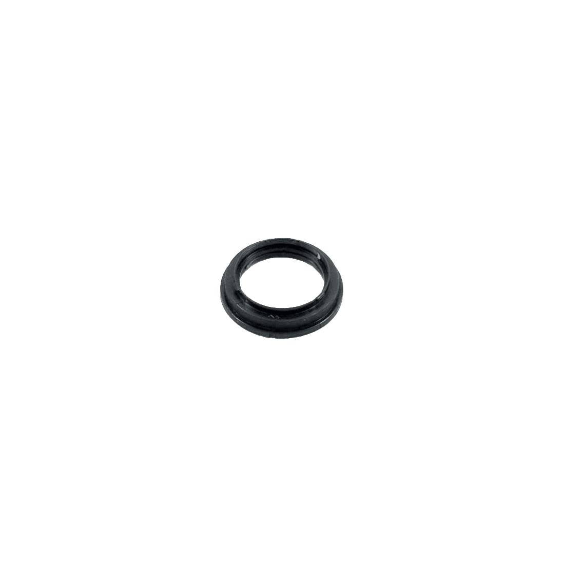 Demist Shield for PVS-7 B/D (single)