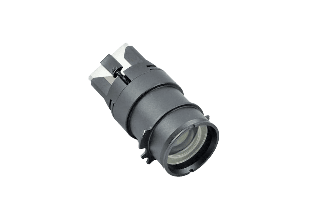Collimator for PVS-7 B/D