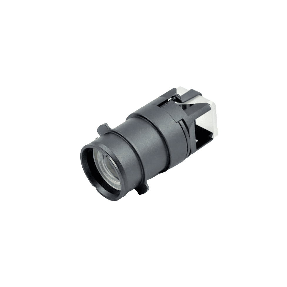 Collimator for PVS-7 B/D