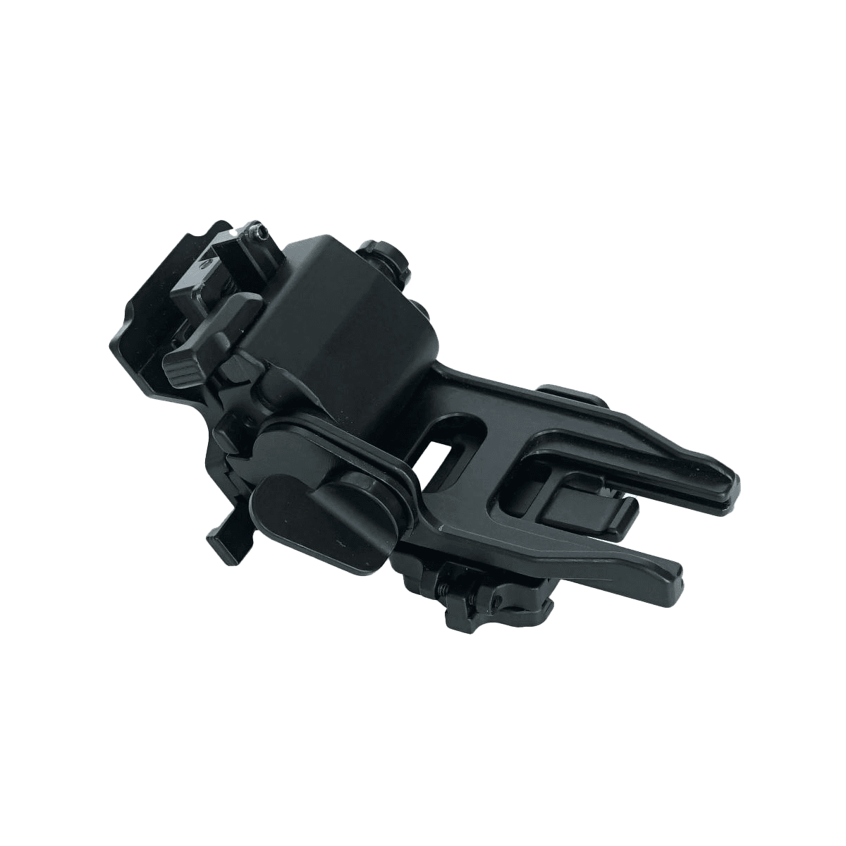 Cadex Low Profile Mount Dovetail