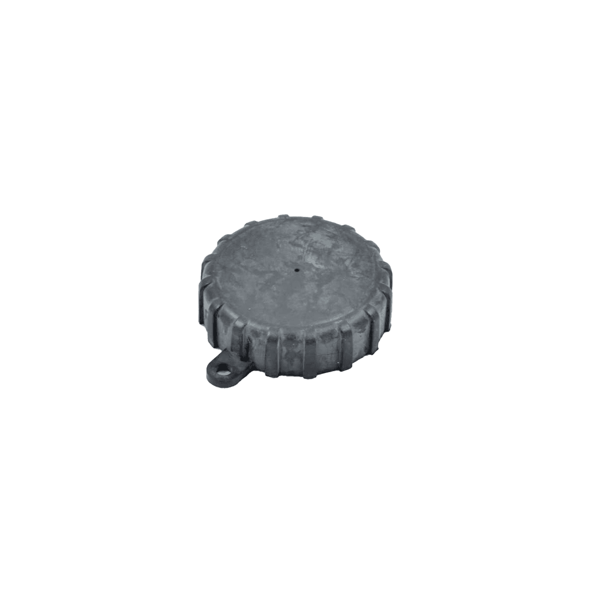 Lens Cap / Day Cap Filter