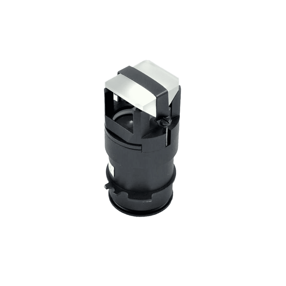 Collimator for PVS-7 B/D