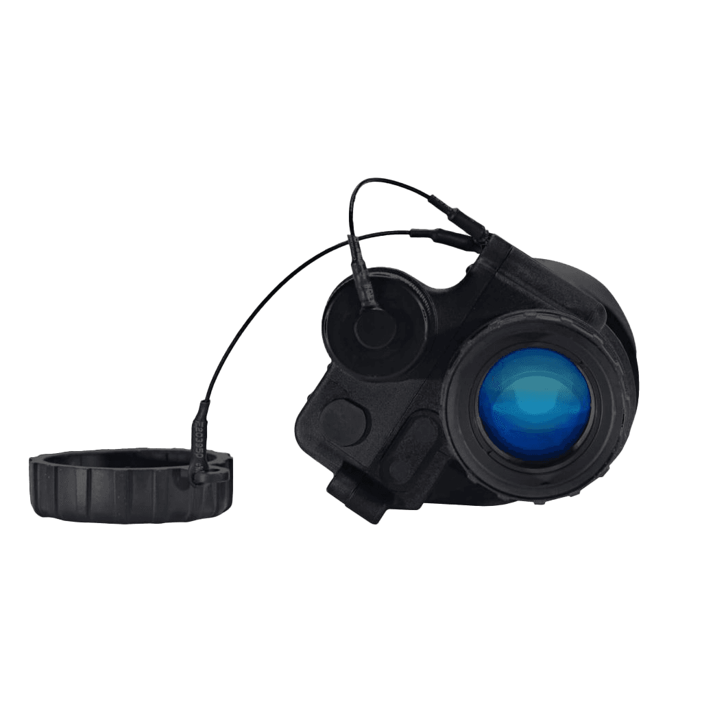 Monocular