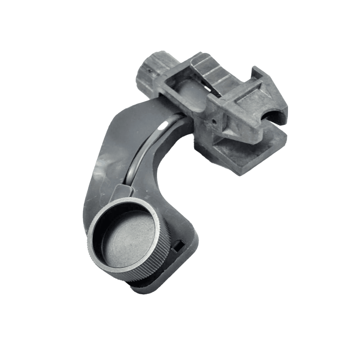 J-Arm für PVS-14 / Lunox