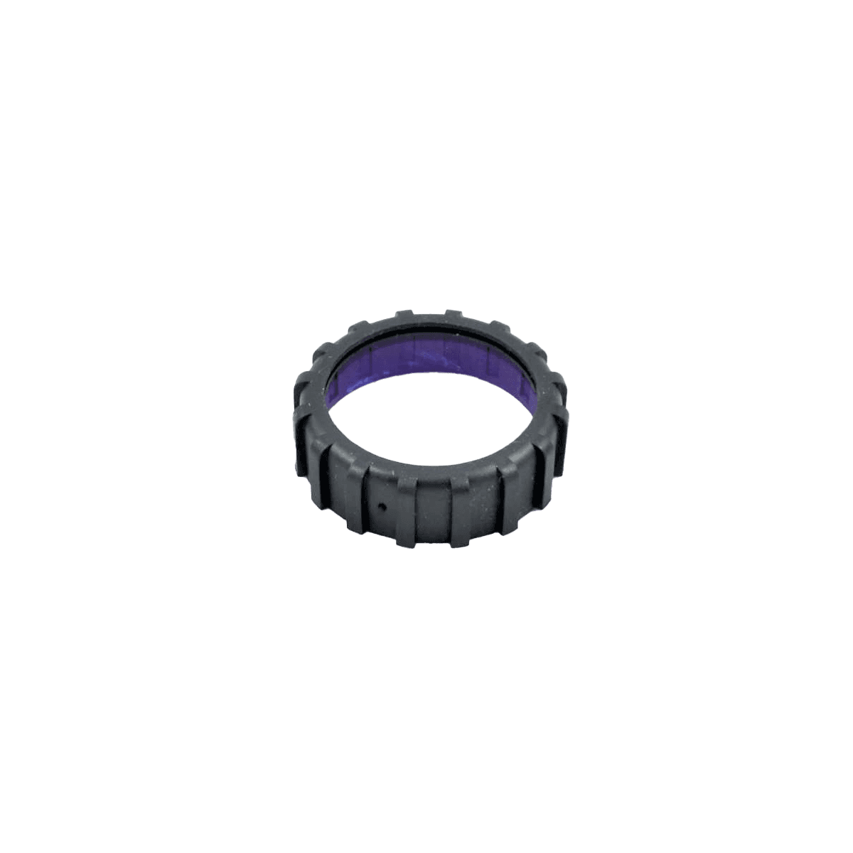Sacrificial Window PVS-14 / PVS-7 / DTNVG-14
