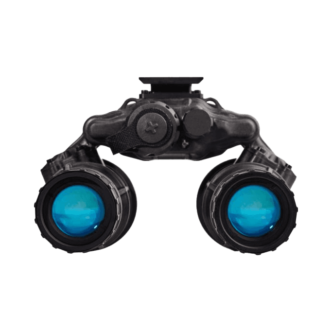 Binocular