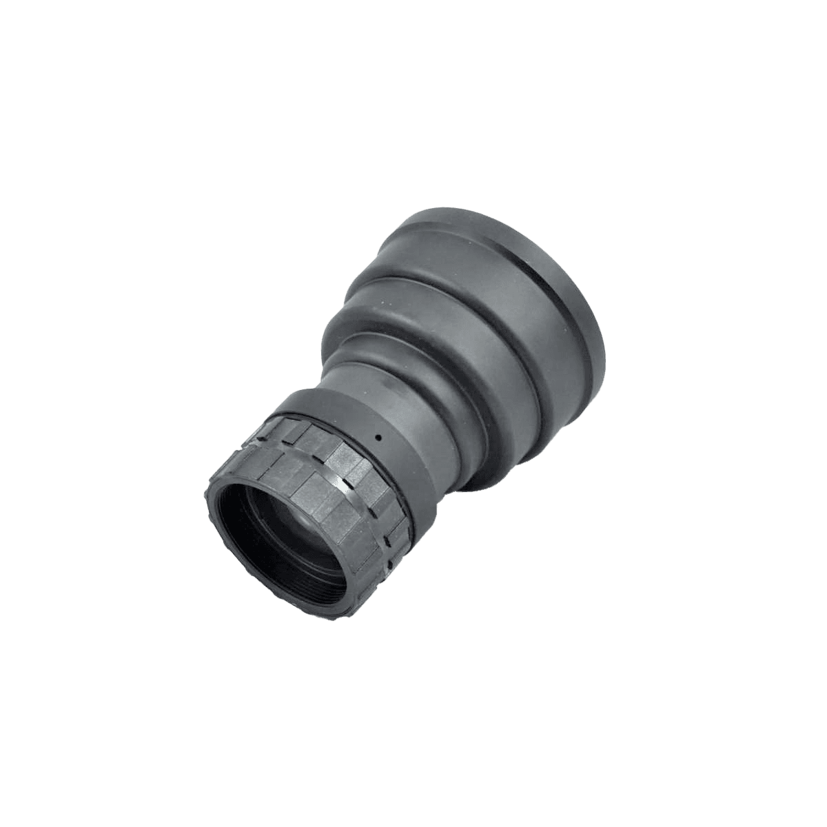 Objective Lens Assembly PVS-7 B/D