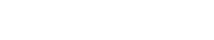 NightTec Logo