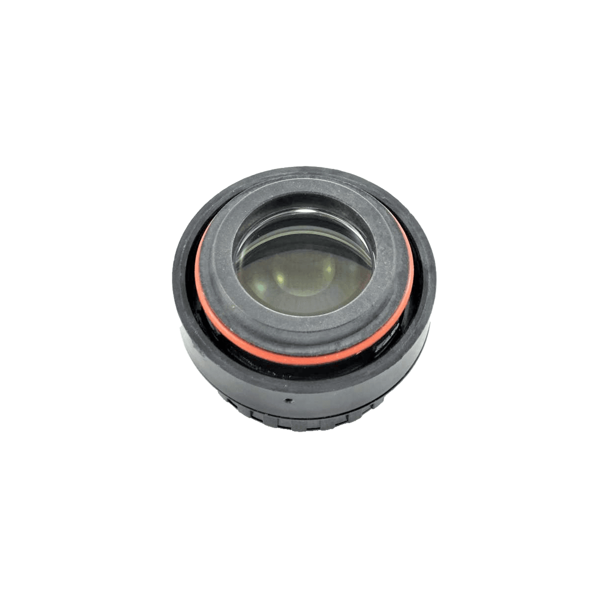 Ocular Lens Eyepiece PVS-14