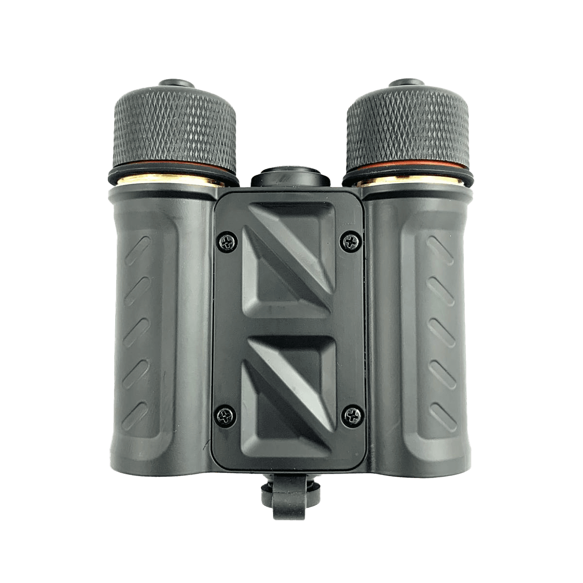 Batteriepack für TN Jerry C2 CE2 C5 CE5