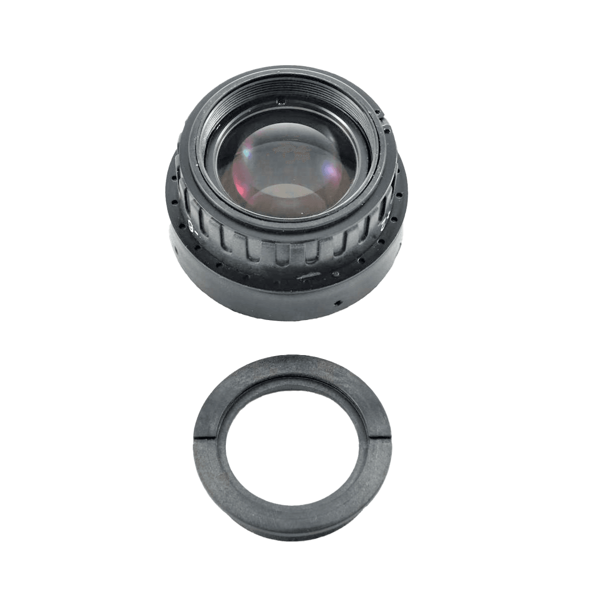 Ocular Lens Eyepiece PVS-14