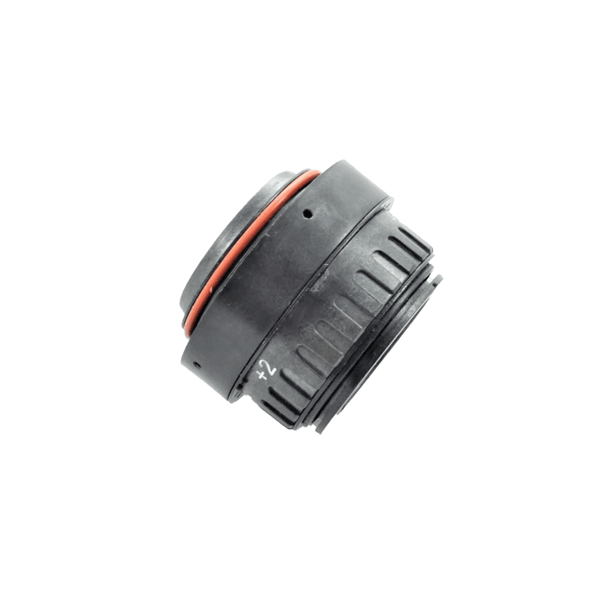 Ocular Lens Eyepiece PVS-14