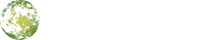 NightTec Logo